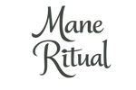 Mane Ritual - Home