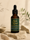 Pre wash Scalp Reset Serum